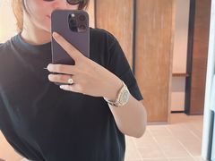 -南京金丝利喜来登酒店