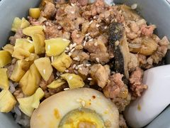 -品味轩(华山路店)