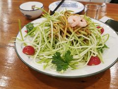 吉木萨尔葫芦丝-西域塔塔幂(六道口店)