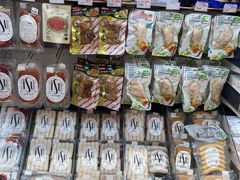-伊藤洋华堂(高新店)