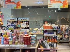 -BABIT巴比特宠物(MOMOPARK店)