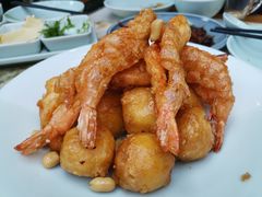 -小吊梨汤·北京菜(香山店)