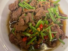 -徐记海鲜(梅溪新天地店)