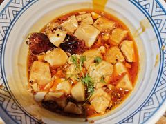 -庆春朴门(前滩太古里店)