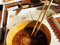 -西少爷(Bingz体验店)