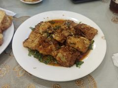 -悦宾饭馆(翠花胡同店)