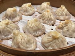 -同庆楼(大钟寺店)