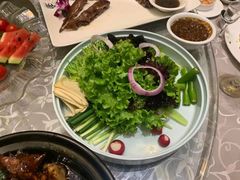 -天下春花园酒店(大东店)