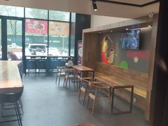 -光头卤(光谷创业街店)