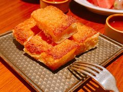 -广州柏悦酒店·悦吧·顶楼露天酒吧