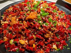 -麻六记(新天地店)