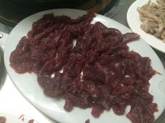 海记牛肉店(八合里)-八合里牛肉火锅(八合里总店)