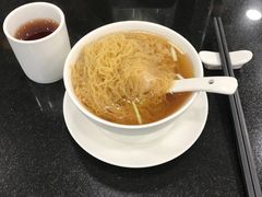 -丽的面家(多宝路店)