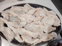 -菜忠潮州牛肉店(岗厦店)