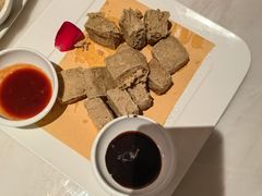 -菲乐餐厅(三十年经营·湖滨路店)