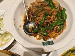 -绿草地·湘菜(7mall店)