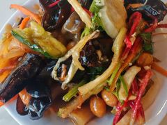 -兰州四季抻面(将军街店)