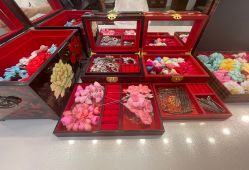 -梨园天地京剧摄影(玲珑天地店)