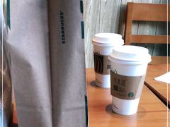 -星巴克臻选(沈阳万象城店)