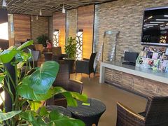 -舒适堡(宝地广场店)