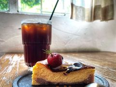 -MAISON门前杂货店
