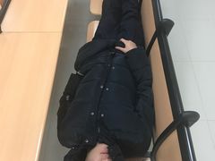 -哇蛙牛功夫面渝都料理(龙阳广场店)