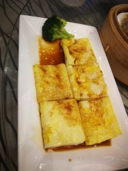 -名宴婚宴专门店·宴会厅(京基100店)
