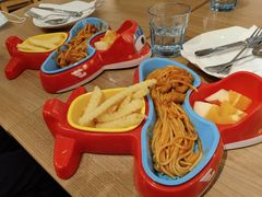 -必胜客(路劲又一城店)