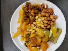 -红鼻子桂林米粉(金唐新光界店)
