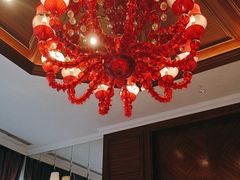 -榕港名轩(天禧店)