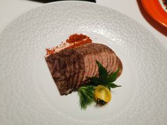 -鸽子侯·家宴·平价海鲜(绿地店)