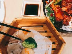 -避风塘(嘉兴八佰伴店)