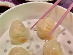 -惠食佳·朱雀(东方商厦店)