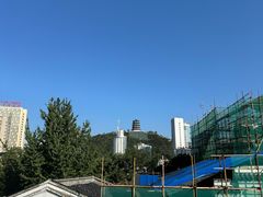 -文昌阁