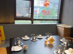 -番食园鲜食火锅(高新店)