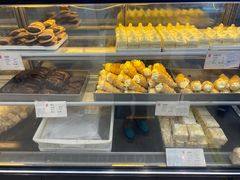 -上海哈尔滨食品厂(淮海中路店)