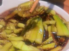 -四禧精酿烧烤串吧(大明湖店)