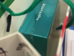 -深圳正夫口腔医疗管理连锁有限公司温莎口腔门诊部(东门店)