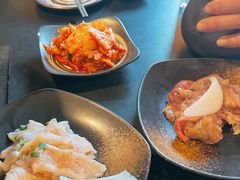 -まるみち   丸道东京烧肉(虹梅路店)