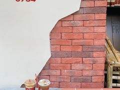 -茶月山·潮汕茶店(天河北店)