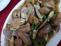 -蛇口康乐快餐鱼仔档(翠苑小区店)