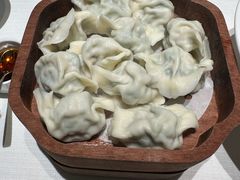 -怡情荟•海鲜青岛菜(五四广场旗舰店)