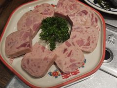 -袁山山重庆火锅(丈八北路店)