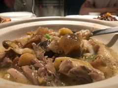 -炳胜私厨(万象前海店)