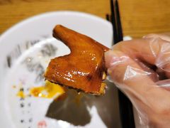 -大鸽饭(岗顶店)