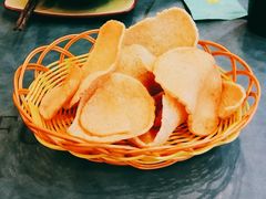 鲜虾片-曼谷小象(港隆广场店)
