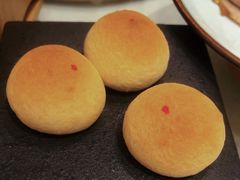 -云腾食府·云南菜