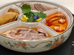 -蝶园·装修中(BFC外滩金融中心店)