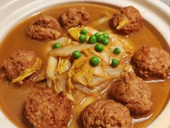 -新白鹿餐厅(龙游路店)