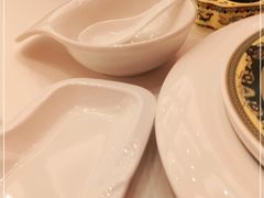 -白金汉爵大酒店(相城店)